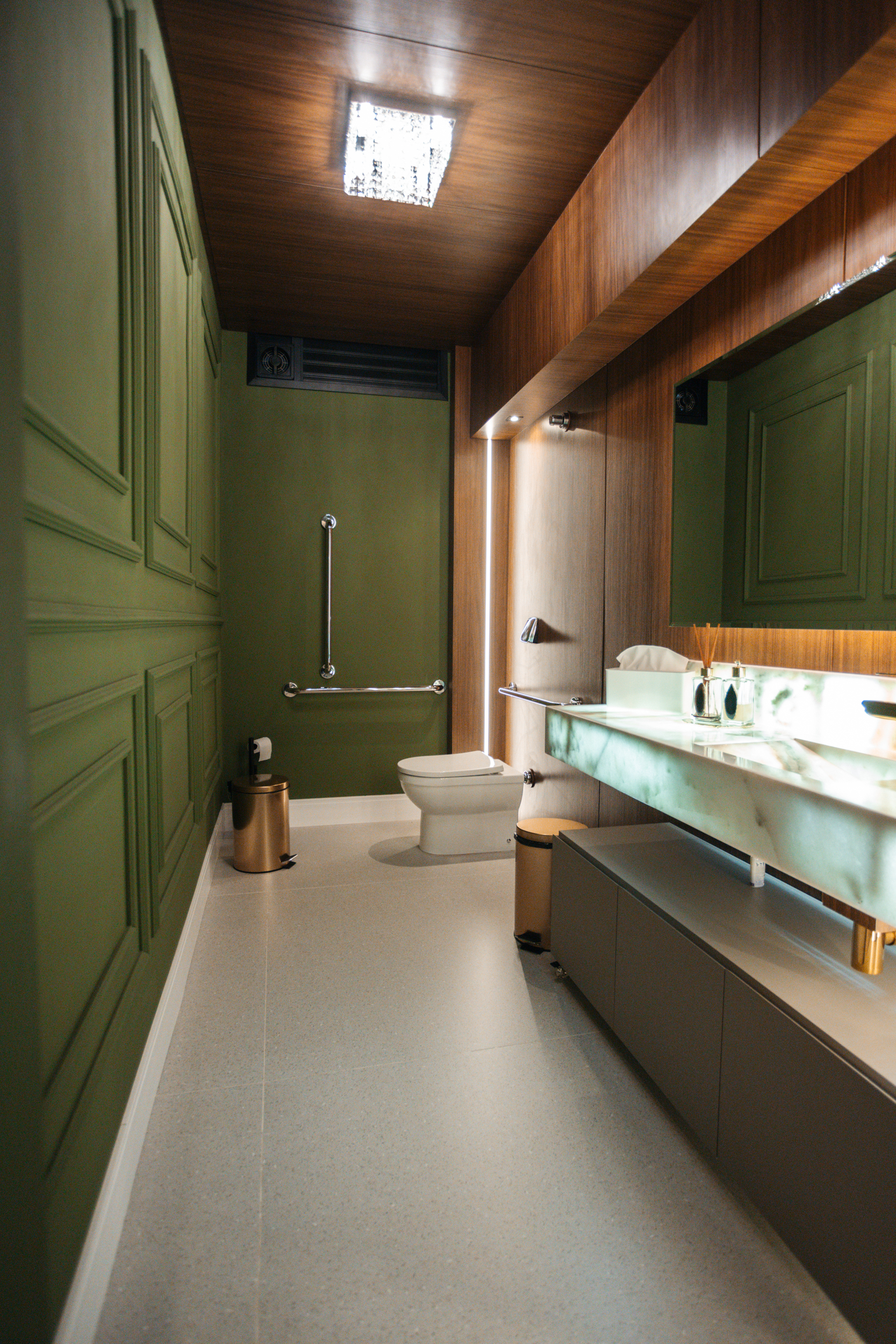 Endocrinologia Clínica